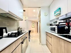 Riverbank @ Fernvale (D28), Condominium #574734141